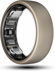 Amazfit Helio Amazfit Helio