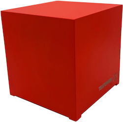 Telefunken KUBB (Kern Ultra 5 125H/16GB DDR5/512GB) Telefunken KUBB (Kern Ultra 5 125H/16GB DDR5/512GB)