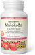 Natural Factors 500mg Συμπλήρωμα για Αδυνάτισμα 90 κάψουλες