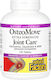 Natural Factors Osteomove Συμπλήρωμα για την Υγεία Αρθρώσεων & Οστών 60 ταμπλέτες