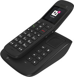 Telekom Sinus A32 Negru Telekom Sinus A32 Negru