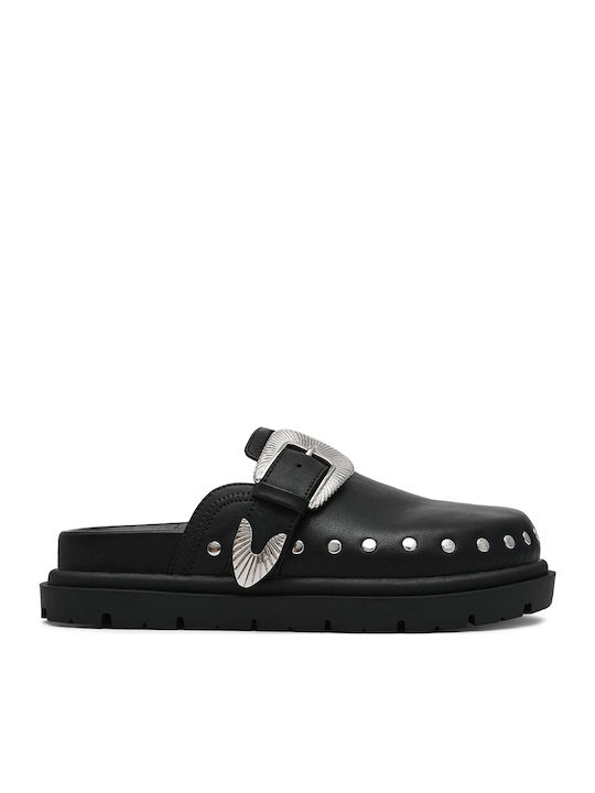 Steve Madden
