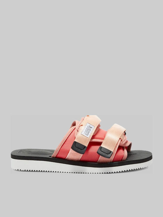 Suicoke