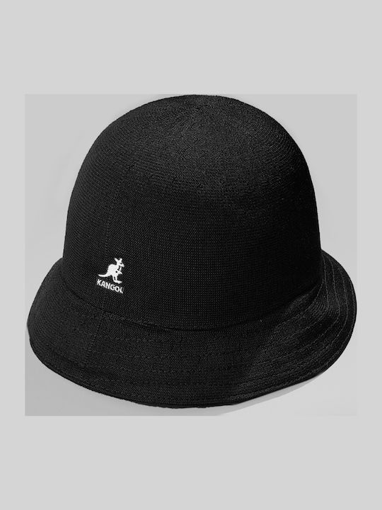 Kangol Καπέλο Schwarz