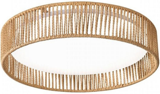 Spot Light Таванно осветление LED