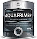Грунд 0.35лт