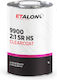 Etalon Primer 1lt