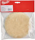 Milwaukee 4932373164 Power Tool Accessory Polisher