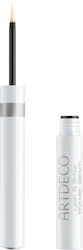 ArtDeco Lash & Brow Wonder 
