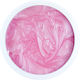 Alezori Medium Vintage Wish Gel Falsche Nagelgel