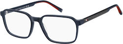 Tommy Hilfiger Th2199 Pjp