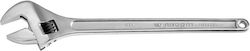 Facom Γαλλικό Κλειδί 203.2mm