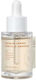 Heve Blue Salmon Caring Centella Καταπραϋντικό Serum Προσώπου με Centella Asiatica 30ml