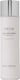 Tirtir Milk Skin Toner Lichid Pentru Față 150ml