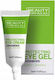 Beauty Formulas Ceramides Eye Cream for Moisturizing and Dark Circles 20ml