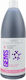 Spa Master Shampoos Shine for Coloured Hair 970ml