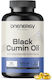 OnEnergy Black Cumin Oil 1000mg 180 κάψουλες