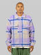 Jacket Purple