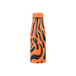 Estia Travel Flask Save The Aegean 500ml