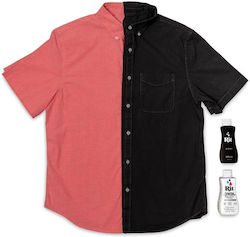 Rit Get Black Back Dye Kit Rit Get Black Back Dye Kit