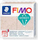 Staedtler Fimo-effect Πολυμερικός Πηλός Μπεζ 57gr