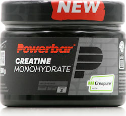 PowerBar Creatine Monohydrate Creapure 300gr PowerBar Creatine Monohydrate Creapure 300gr