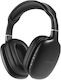 Sonic Gear Airphone 6 Fără fir / Cu fir Over Ea...