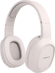 Sonic Gear Airphone 3 Über Ohr Kabellose / Verk...