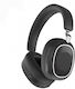 Teeline M32 Fără fir Bluetooth Over Ear Căști c...