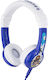BuddyPhones Explore Cu fir Pentru copii On Ear ...