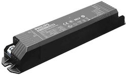 Philips Τροφοδοτικό LED 929003426506 Philips Τροφοδοτικό LED 929003426506