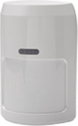 Teletek Motion Sensor