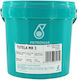 Petronas Grăsime 850gr 1buc 76414DX6EU