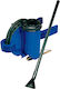 Dimartino Sprayer with Capacity 1lt