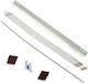 Toshiba EPU-KIT-FC556-G Wartungskit Für Toshiba 6LK40618000