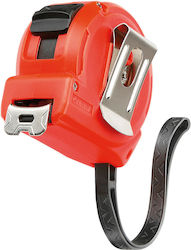 Lampa Tape Measure