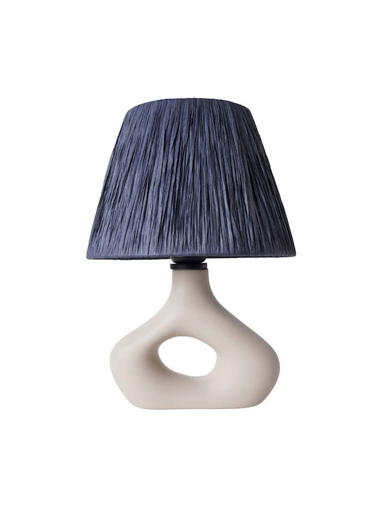 Opviq Table Lamp for Socket E27