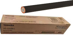 Toshiba HR-5008A-L Притискаща Ролка за Toshiba