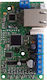 Teletek Module Συστημάτων Συναγερμού