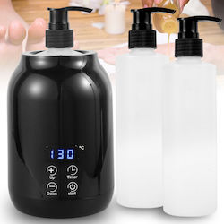 Electric Massage Oil Warmer Συσκευή Περιποίησης Electric Massage Oil Warmer Συσκευή Περιποίησης