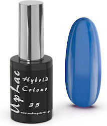 UpLac Hybrid Halb-permanenter Nagellack 035 11g...