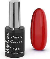 UpLac Hybrid Halb-permanenter Nagellack 162 11g...