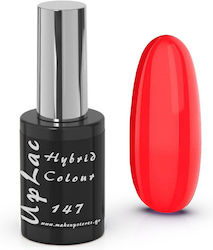UpLac Hybrid Halb-permanenter Nagellack 147 11g...