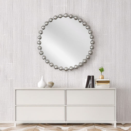 Artekko Dia Διαμέτρου 68cm Artekko Dia Διαμέτρου 68cm