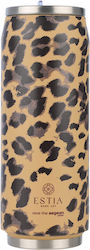 Estia Travel Cup Save the Aegean 500ml Spotted Prowl Estia Travel Cup Save the Aegean 500ml Spotted Prowl