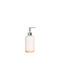 Inter Ceramic Dispenser Plastic Alb