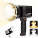 Puluz LED Daylight 60W with Brightness 13000 Lux