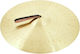 Studio 49 Cymbals 14"