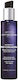 Institut Esthederm Pro-collagen Serum Προσώπου 30ml