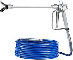 Vevor GYWQPTJRGJPJ60PDZV0 Filter
